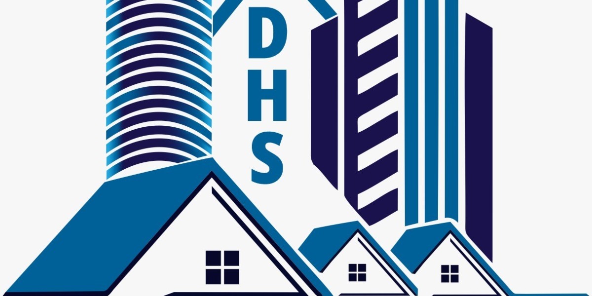 Delhi Homes: Real Estate Trends and Insights in the Capital