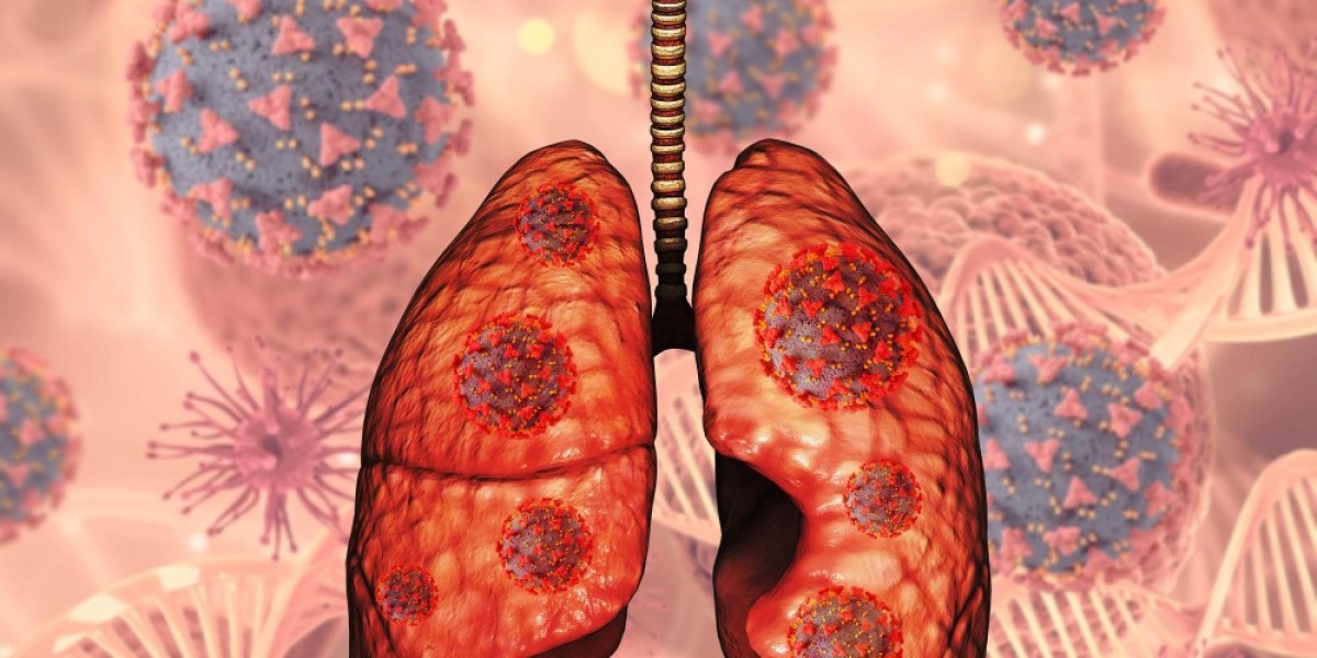 Heparin: A Key Anticoagulant in Modern Medicine