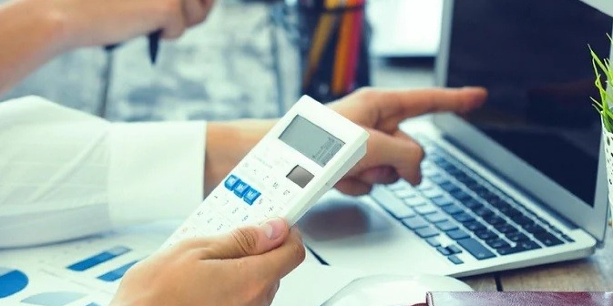 Mastering Business VAT Registration in the UAE: A Comprehensive Guide for Companies