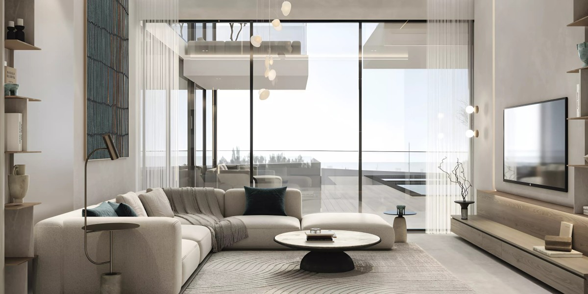 Homes for Sale in Villanova: Exploring the Appeal of Villanova Townhouses