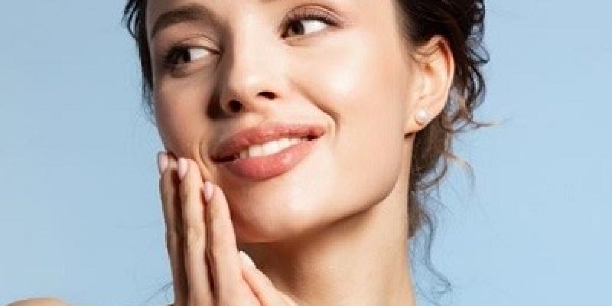"Everything You Need to Know About Juvederm Fillers in Dubai"
