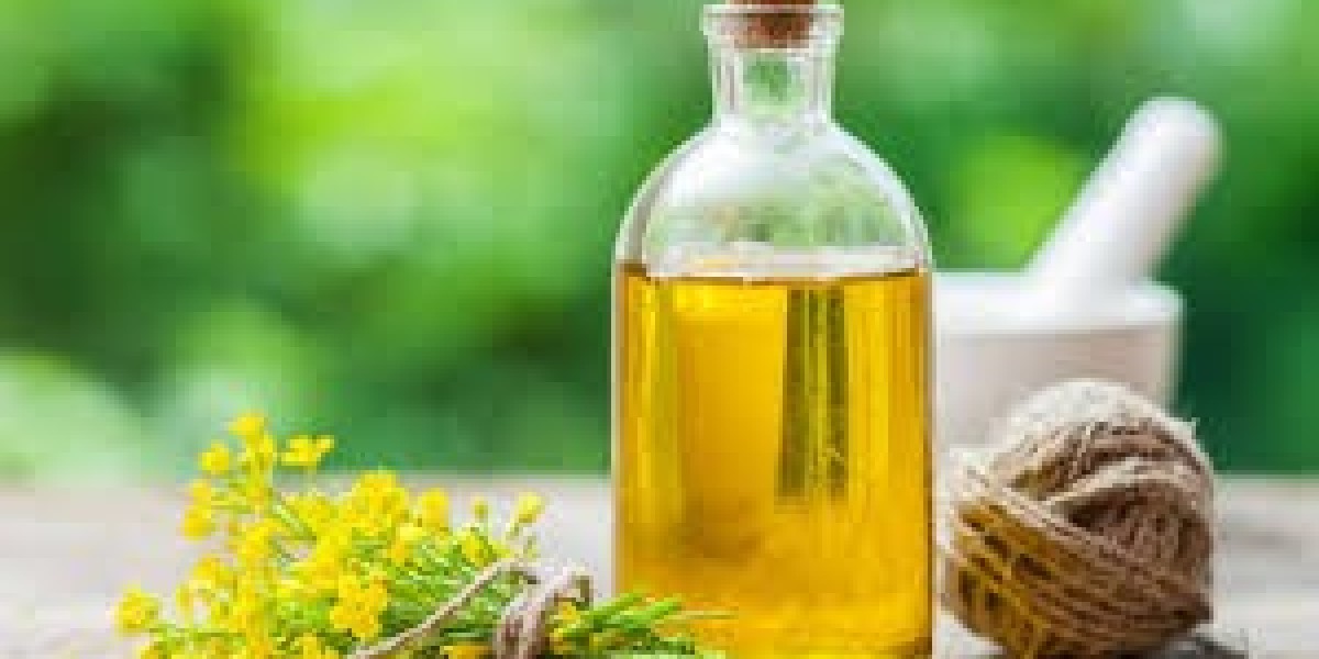 From Pan to Plate: The Health Impact of Frying Food in Olive Oil