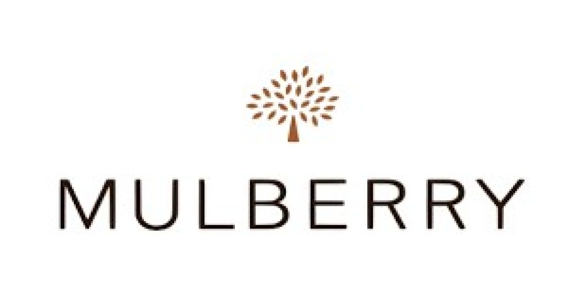 Mulberry Group: Exploring Recent Deals and Strategic Growth