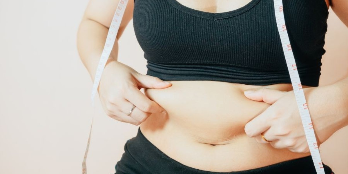 Fat Melting Injections Cost in Dubai: Your Comprehensive Guide