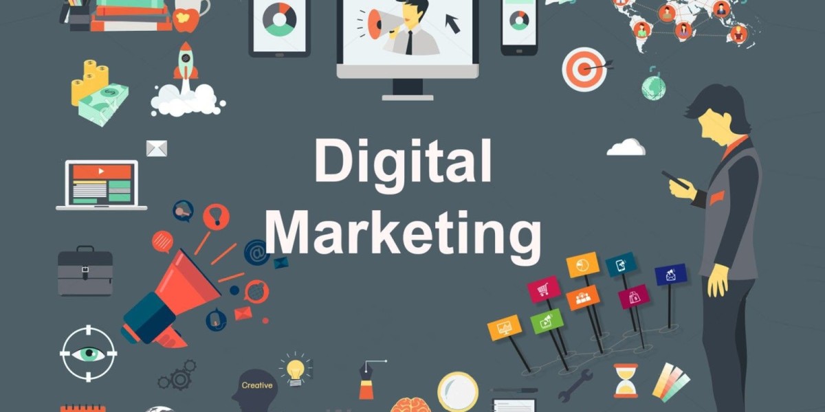 The Role of Certifications in a Digital Marketing Course: Do They Matter?