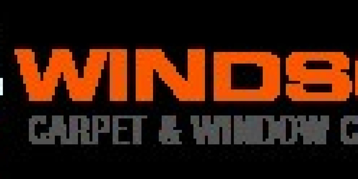 Carpet & Upholstery Cleaning Windsor | Best Cleaners in Windsor