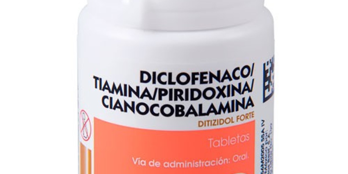Dispositivo intrauterino DIU hormonal Mirena