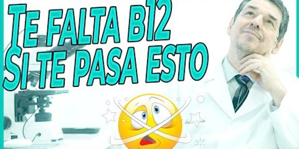 Té de Romero, Canela y Jengibre, Prepara la Receta 【2020】