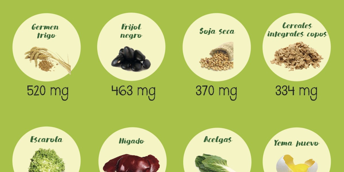 10 Beneficios del té de romero, para qué sirve y cómo prepararlo