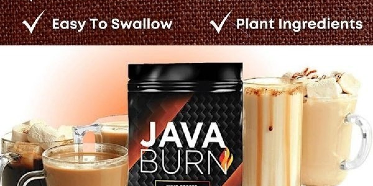 https://www.facebook.com/TryJavaBurnWeightLossCoffee/