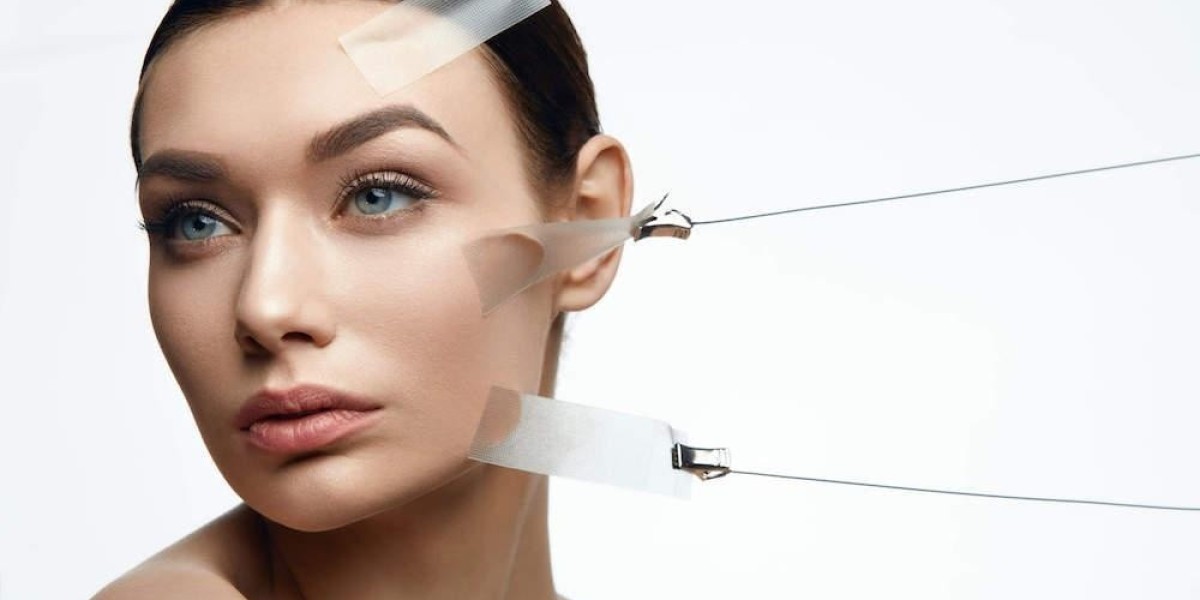 The Best Time of Year for a Facelift in Islamabad