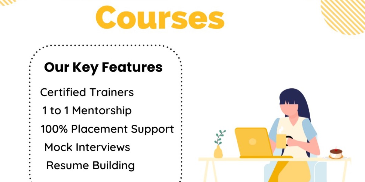 Is Enrollment in a Top SAP Training Institute in Pune Your Best Career Move?