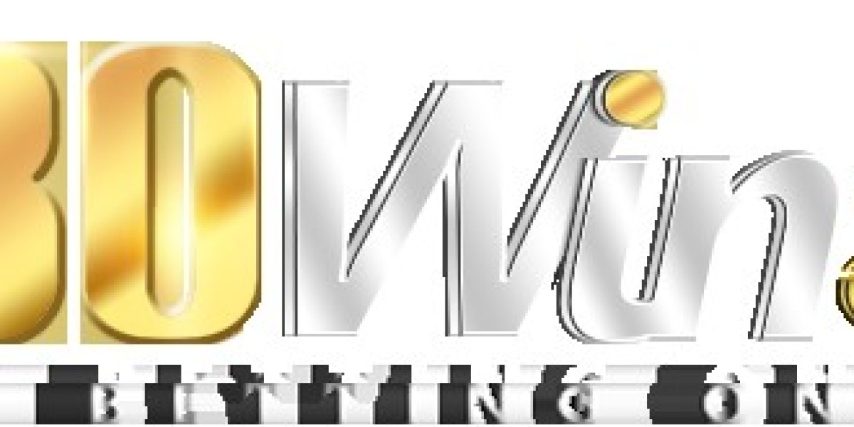 Exploring the Customer Support Options Available at ABOWIN88