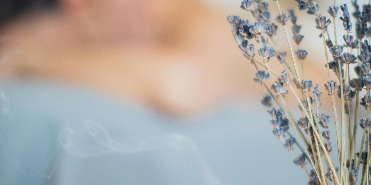 The Trendy Scents of Bahrain: A Fusion of Tradition and Modernity