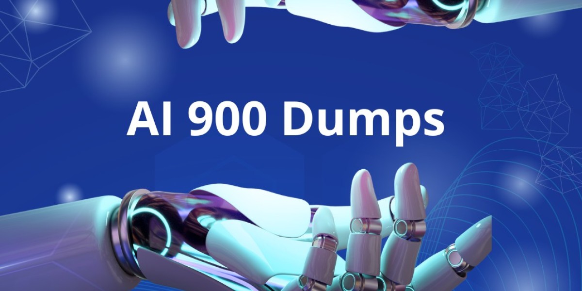 Navigate the AI 900 Dumps and Key Questions on DumpsBoss