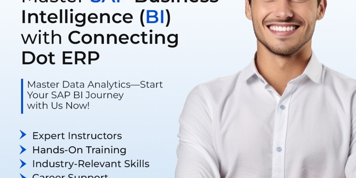 What Are the Prerequisites for Enrolling in an SAP GRC Course?