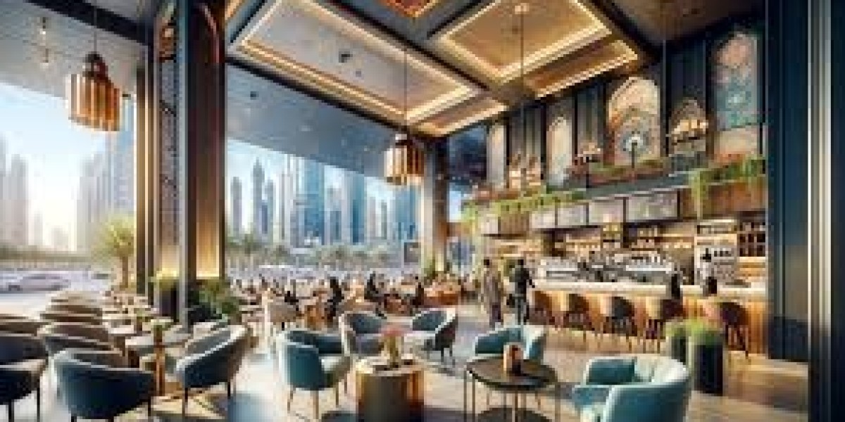 Dubai’s Top Roasters