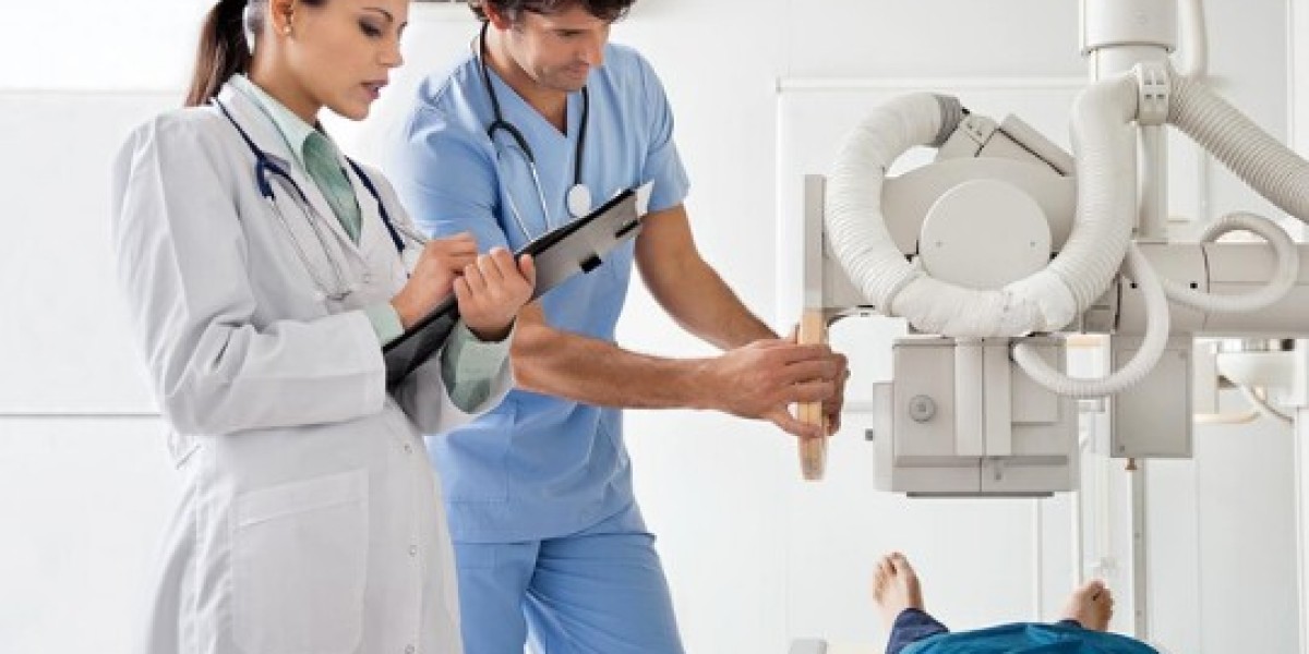 Paramedical Course in Agra by DPMI Agra: A Comprehensive Guide