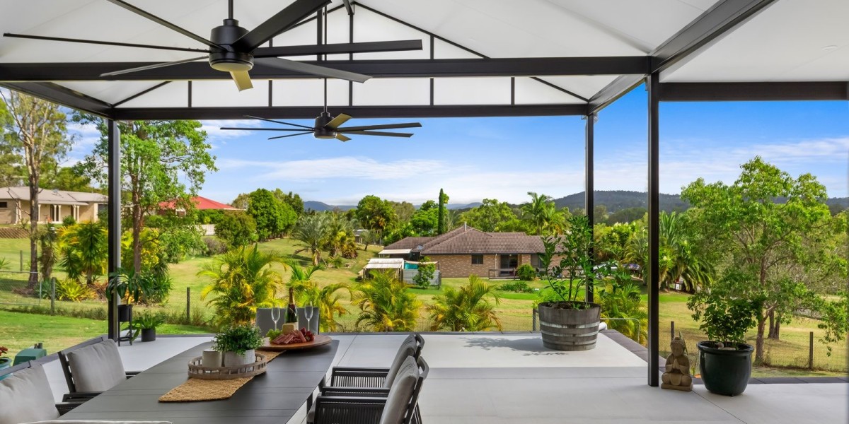 The Benefits of Choosing Concrete Pavers for Your El Cajon Property