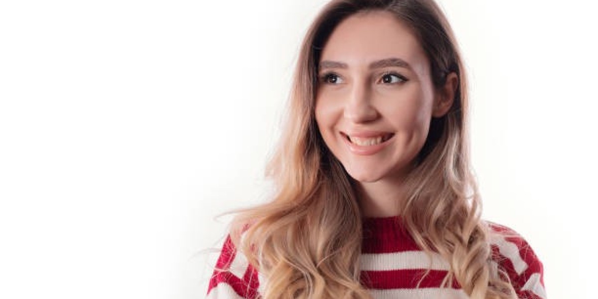 Is Dimpleplasty in Riyadh Right for You? Exploring the Benefits