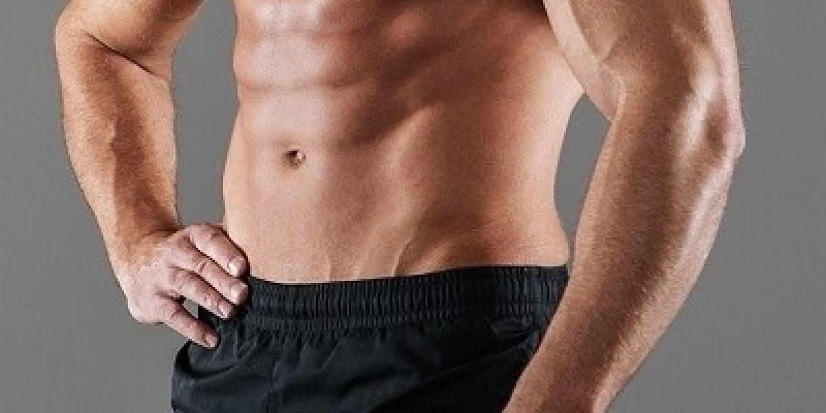 How Dermal Fillers are Transforming Male Aesthetic Treatments