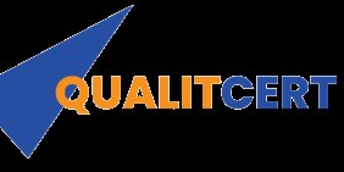 ISO 45001 Certification Services in Hyderabad: Ensure Workplace Safety with Qualitcert