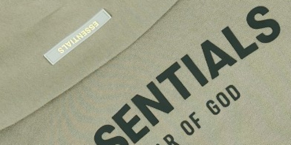 Essential Clothing Versatile Footwear