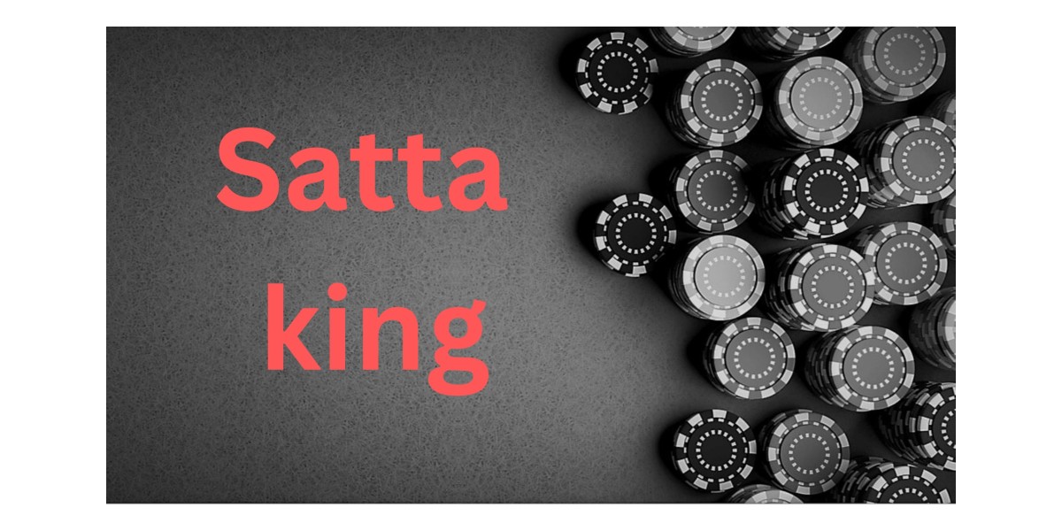 Satta King Se Kitna Paisa Kama Sakte Hain?