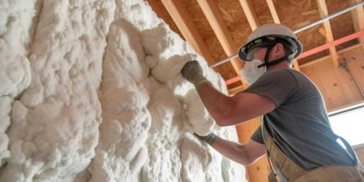 Attic Insulation: How It Protects Your Home from Heat Loss and Mold