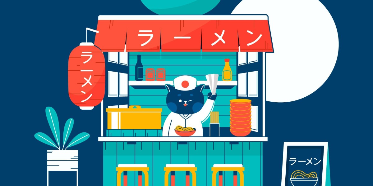 Japan Quick Commerce: Trends and Opportunities in the Fast-Paced Delivery Market