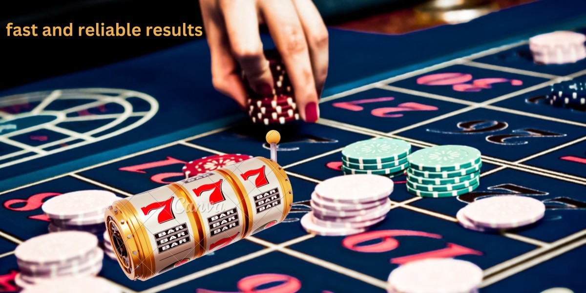 Satta King and Disawar Results: Understanding the Popular Game and Its Impact in 2024