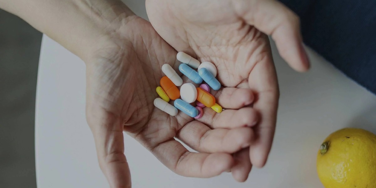 Vitamina B12, para qué sirve y beneficios para el organismo