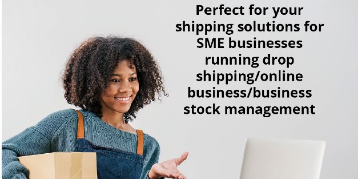 Unlock Your Space: The Advantages of Self Storage Dubai
