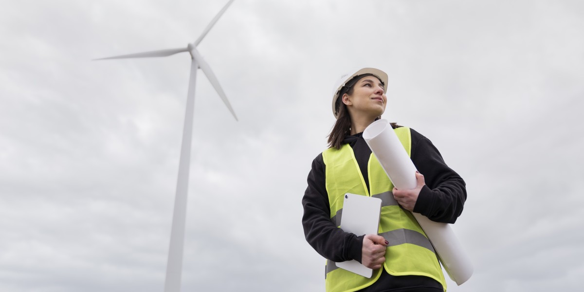 Are You Searching for Energy Engineering Jobs?
