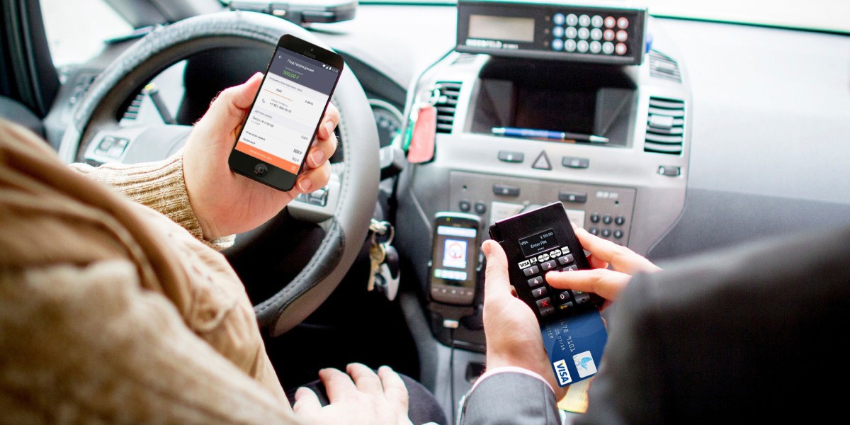 Reliable and Affordable Birmingham Airport Taxi Services—Book Your Ride Today!