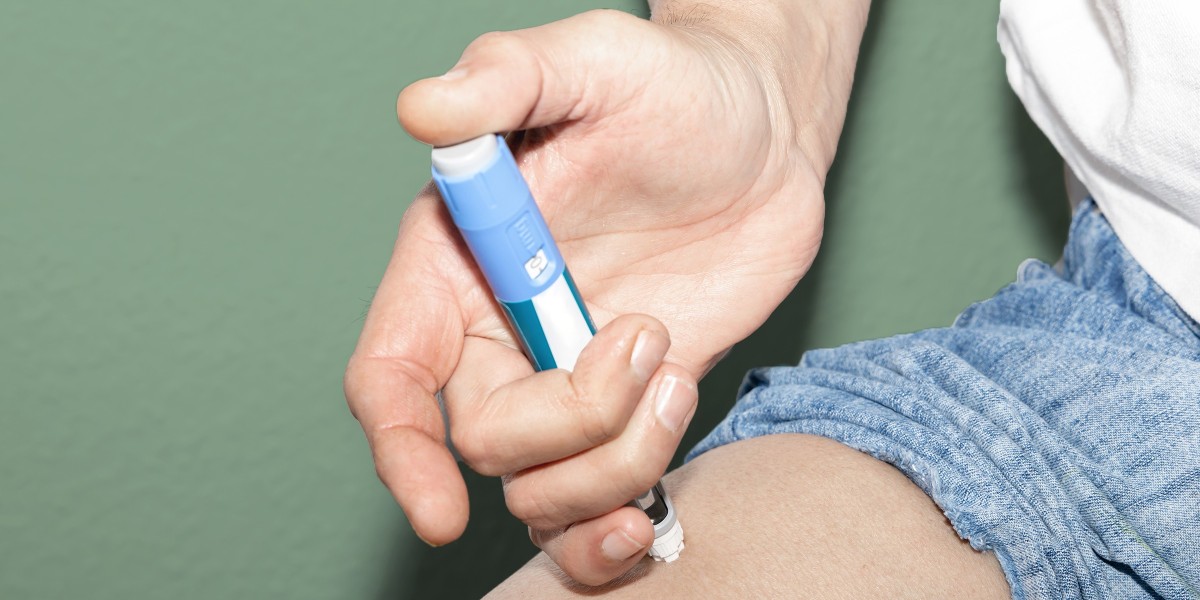 Ozempic Price in Dubai: Benefits for Managing Diabetes and Reducing Weight