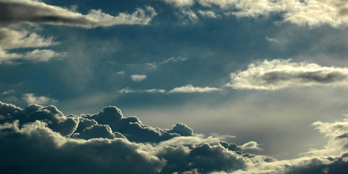 The Weather Station: Understanding Its Importance and Functionality
