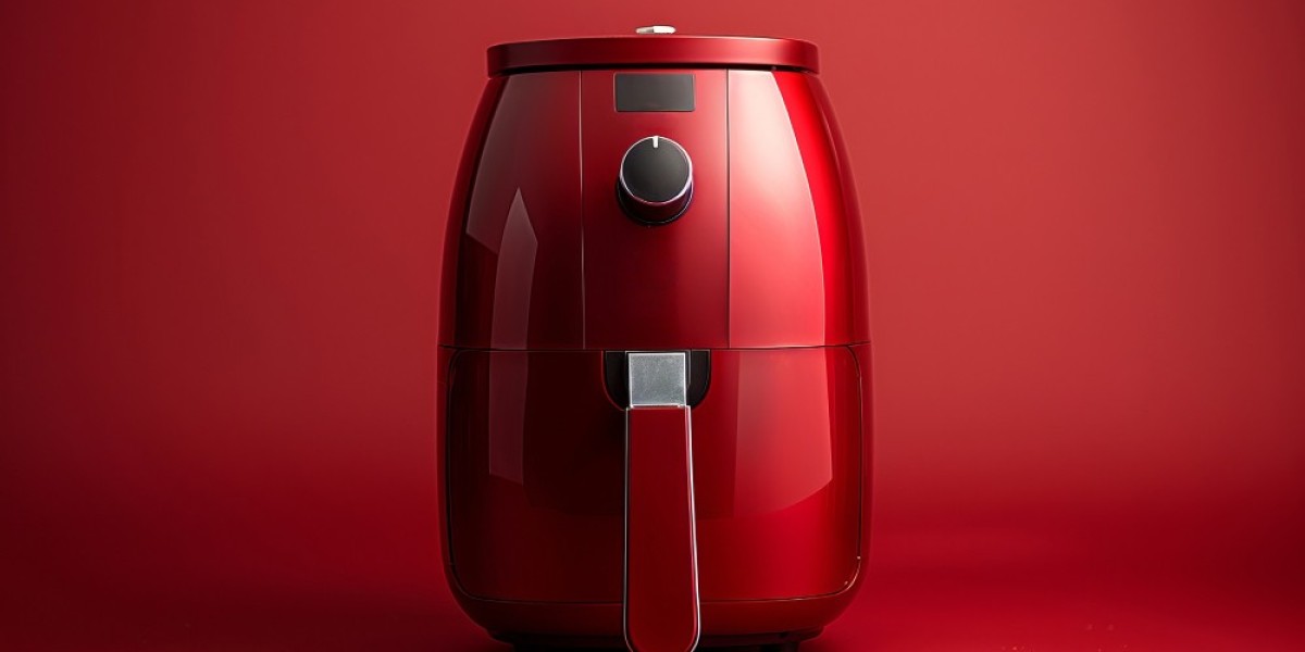 Soda Makers Market: Sparkling Water and Beyond at Home