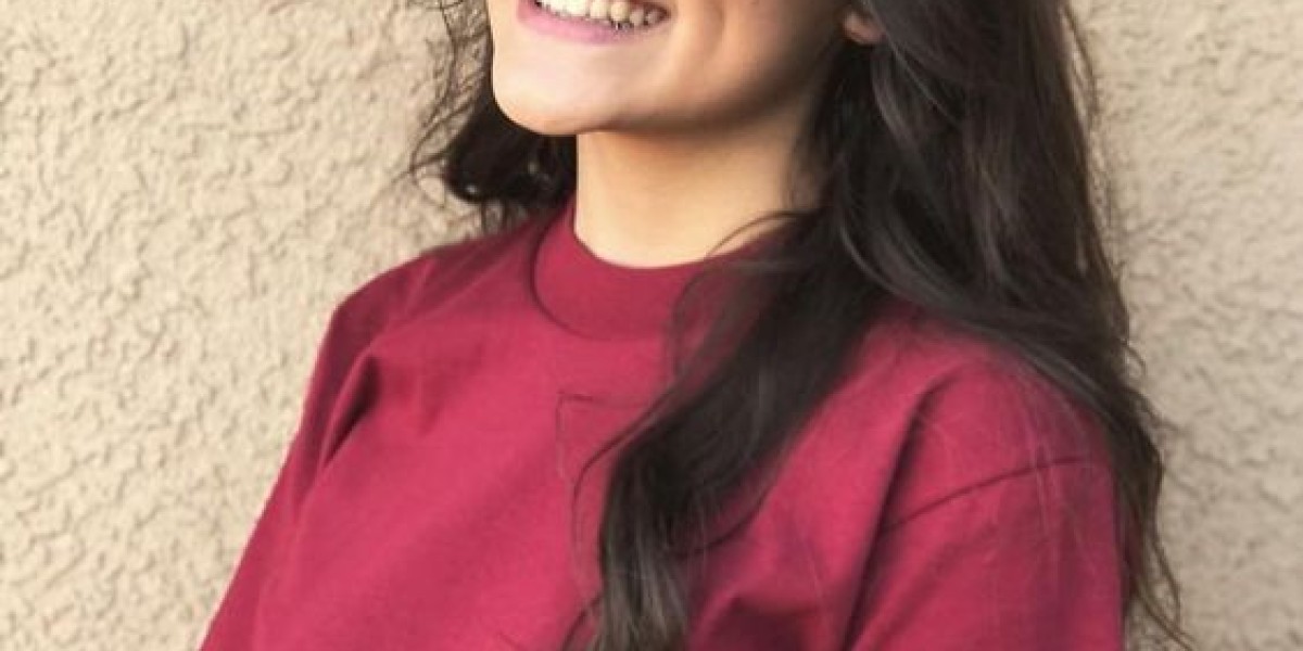 Natural-Looking Dimples with Dimpleplasty in Riyadh’s Best Clinics