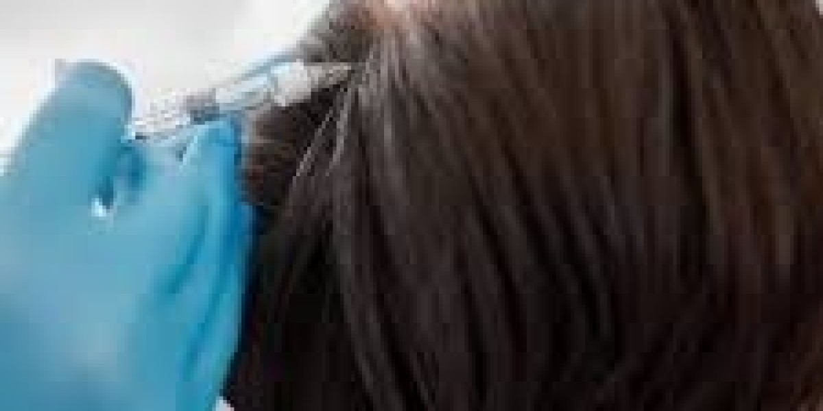 The True Cost of PRP Treatment in Peshawar: Myths vs. Facts