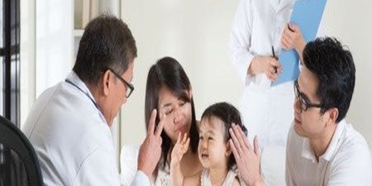 Sexual Health: Enhancing Sexual Well-being for a Happier and Healthier Life Industry