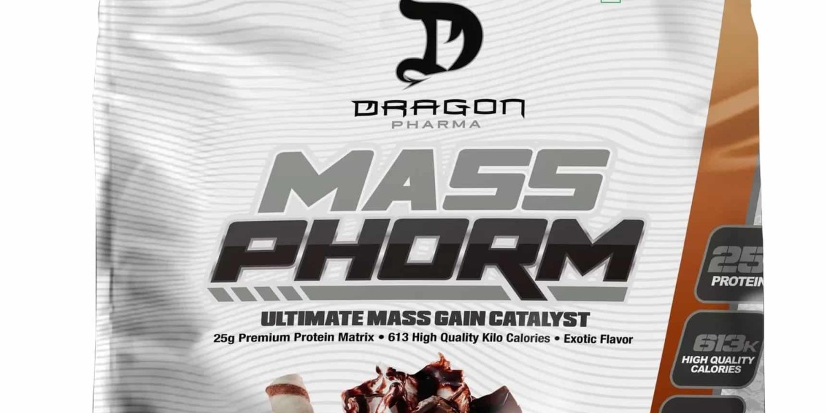 Shop BRAND Supplements: Unlock Premium Health Solutions with Nutrishop