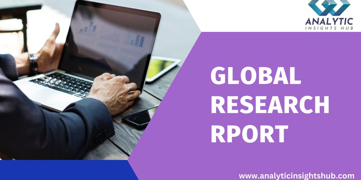 Terbutaline Sulfate Aerosol Inhalation Solution Market to reach Blatant Growth in Coming years by 2031