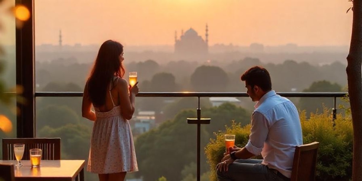 Delhi Homes: Trends Shaping the Capital's Real Estate Landscape