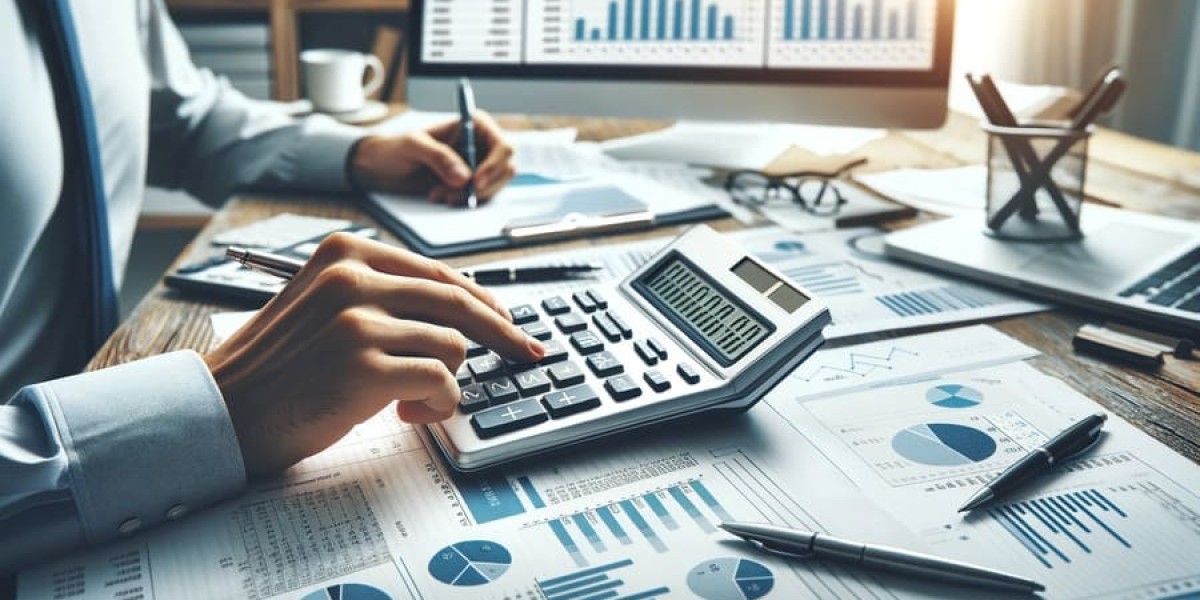 Housewife Loan: A Comprehensive Guide