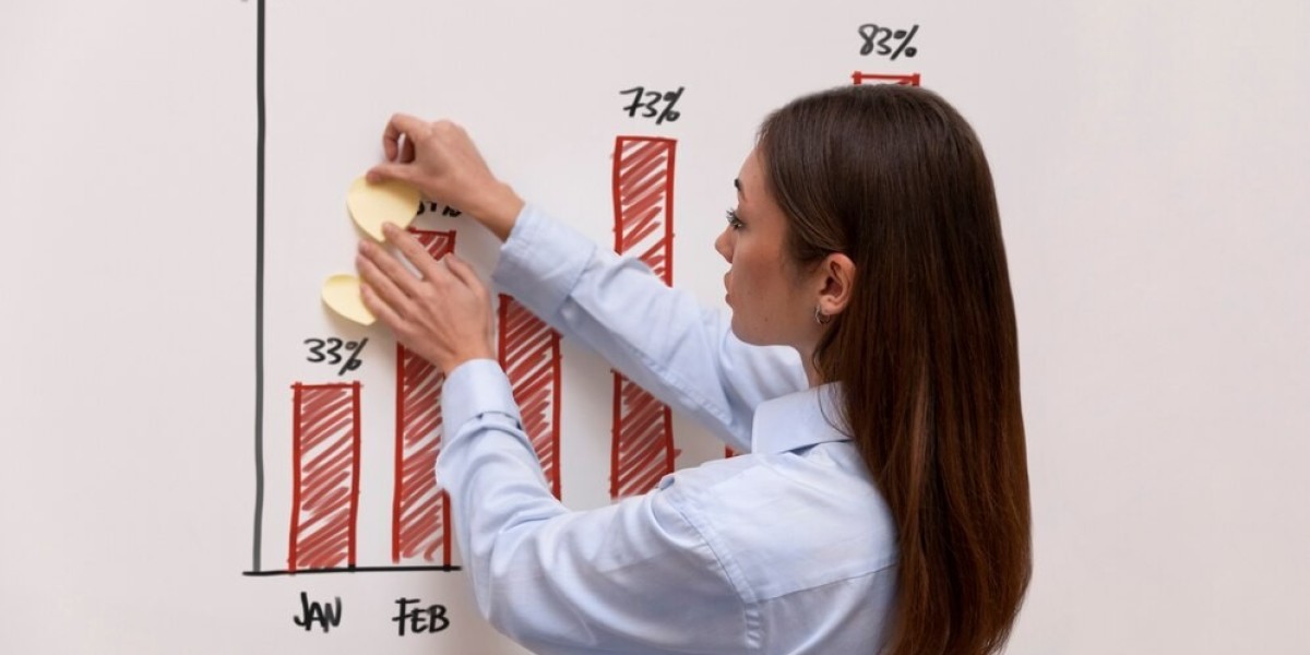 How Can thouSense Enhance Seasonal Demand Forecasting for Your Business?