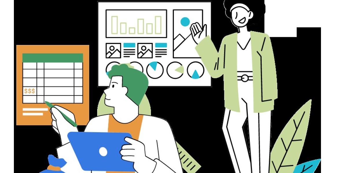 BAS Services and ATO Compliance: Achieving Financial Efficiency Through Smart Accounting Solutions