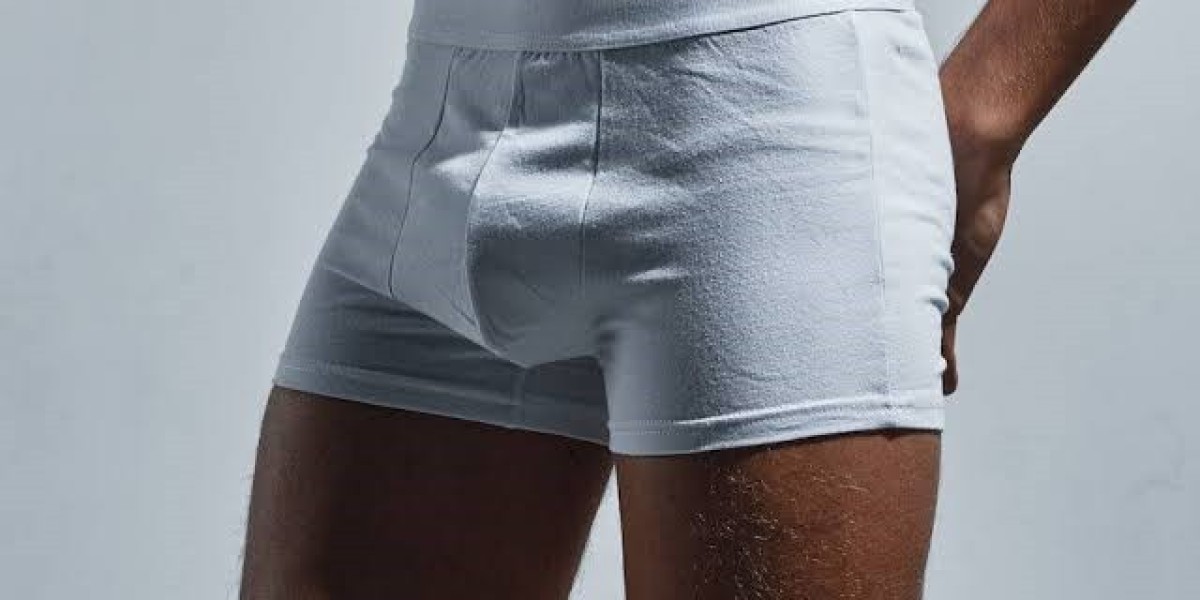 Penis Enlargement Surgery: A Long-Term Investment in Your Self-Esteem