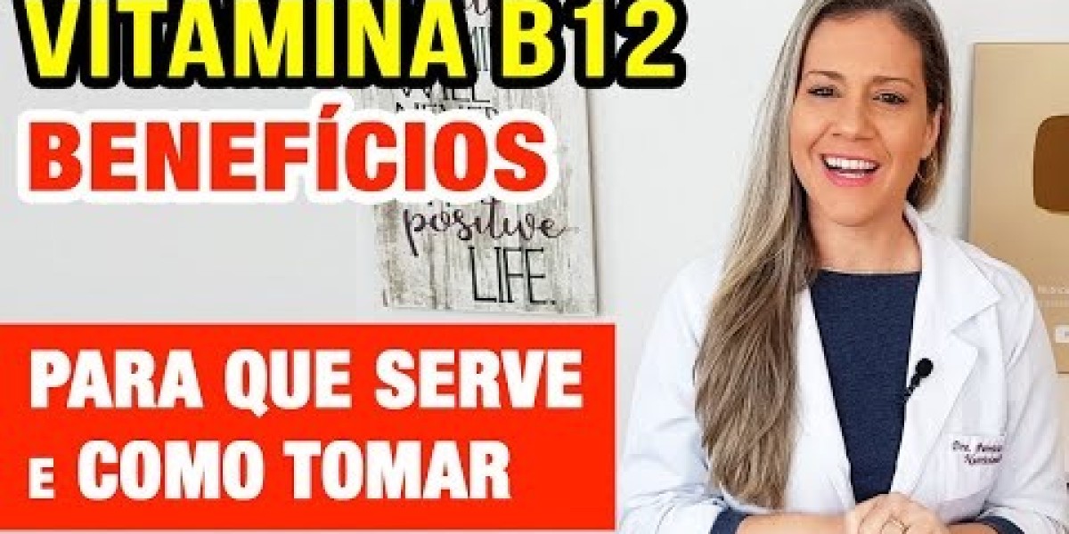 Té de ruda: receta y cuándo tomarla