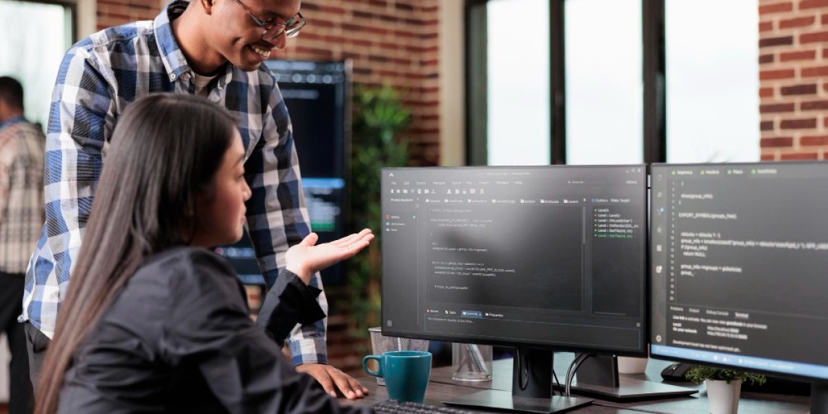 The Cost of Cybersecurity Services: What to Expect and How to Budget